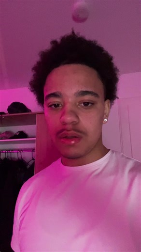 Boxing Techniques for Beginners: Sparring Tips