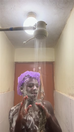 ray on Instagram: "Ati ajee😂🔥#explore"