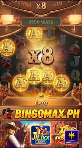 🌈🔥 Mega Event – Continuous gifts, massive rewards! 💎💳 ✨ Test your luck – You could be the next winner! 😍🌟 🌟 🌟 🌟 🌟 🌟 🌟 🌟 🌟 🌟 🚀Kesaktian Ganjar Atasi Kemiskinan🚀 Menekan angka pengangguran dan membuka lowongan kerja merupakan hal yang selalu didambakan. Dua hal, antara pengangguran dan loker memang saling berkaitan. Namun, bila seorang yang menganggur tanpa kemampuan apakah bakal keterima kerja? Sebaliknya, adakah perusahaan mau menerima orang tanpa keterampilan yang dia punya? Sa