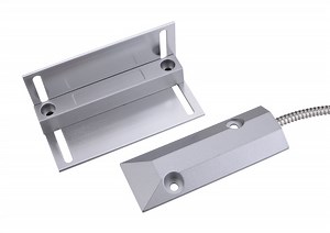 [Hot Item] Low Voltage Open and Close Door Magnetic Switch Sensor Proximity Magnetic Switch Sensor Customizable