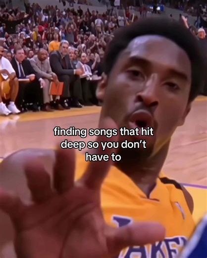 Wake Me Up by Avicii: A Nostalgic Tribute