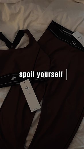 #spoilher #recentpickups #yogaset