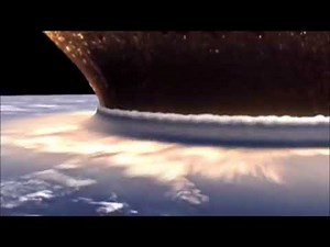 POV: The Earth has an outro