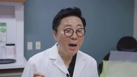 Robotic Hysterectomies: 3d Better Than 2D