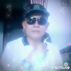 YANG ♦️Rhoma irama versi duet | Smule