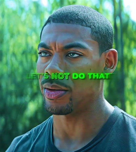 CORRUPT COPS TRIED TO SCAM HIM...