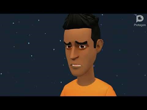 Plotagon Central Final Sign Off