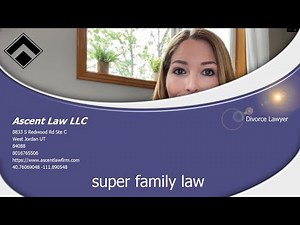 Best Female Divorce Attorney Near Me