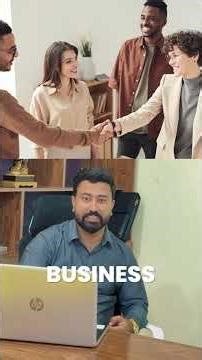 Episode 3 | Which Courses to take | Study Abroad in 2026 #abroadinformation #highereducation