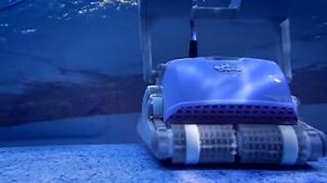 The Dolphin M400 is a robust and powerful robot! Ideal for pools up to 15m in length, it brushes, scrubs, vacuums and filters the entire pool (floor, walls and waterline) Thanks to its fine and ultra-fine cartridges, it picks up both fine particles and large debris. Send us a DM or head in-store to find out more! #Maytronics #ExceptionalExperience #RobotPoolCleaner #PoolCleaner #poolcleaning #poolcleanerlife #poolcleaningtime #Roboticpoolcleaner #CleanPool | Maytronics | Facebook