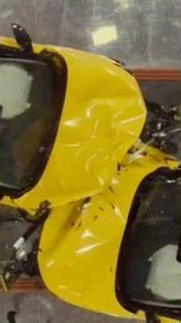 Is the Smart Plus the ONLY Sierra You Need? (1.5 Kryojet MT Value Check!)