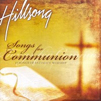 Gift Of Love by Hillsong