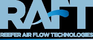 Reefer Air Flow Technologies - Agriculture Cargo Cooling - Dunlash