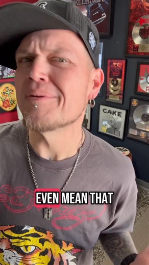 The treasure and the pearl! #jesuslovesyou #christiantiktok #christianity #ThinkAboutThatForAMinute #jesus #kellykministries #kellyk #kellykministry #foryoupage #fyp #foryou #christianity #dailybiblestudy #christian #bible #booktok #churchtok #truth #dailydevotional #churchtiktok #bibleverse #amenamenamen #toughtopics | Kelly Kopp