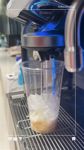 コンサル会社の新入社員研修に潜入！＆オフィスチラ見せ✨