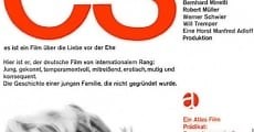 It / es (1966)  - Ver Película Completa en Español / Castellano - FULLTV