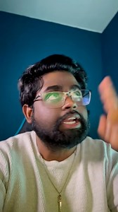 Pensez-vous qu’il y ait des extraterrestres sur terre ? #theory #conspiracy #complot #conspiration #extraterrestre #alien #theories #viralreelsシ #tafeurs | Tafeurs