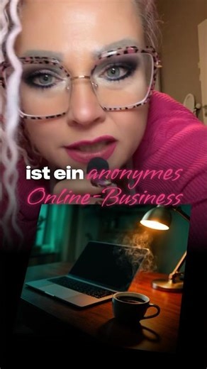 Online Geld verdienen mit dem Handy 📲 ,