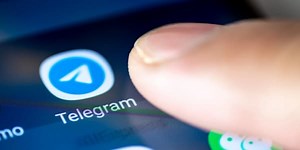 Telegram boss in prison – level 3 - News in Levels
