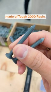 Formlabs on Instagram: "Explore the latest end-to-end 3D printing solutions at RAPID + TCT! Join us at booth 2508 to see the blazing fast and open Form 4 and Form 4L and the truly rapid Fuse 1+ 30W for SLS 3D printing in action. We’ll have live demos of both ecosystems in the booth all show. From 99% reliable resin 3D printers to a streamlined, automated SLS ecosystem, join us to explore the latest technology, groundbreaking materials, and easy, efficient workflows. Level up your experience with