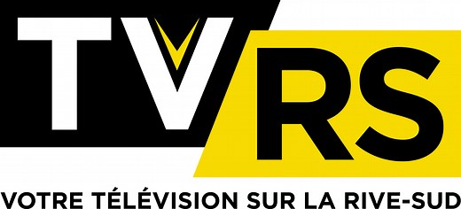 TVRS en direct