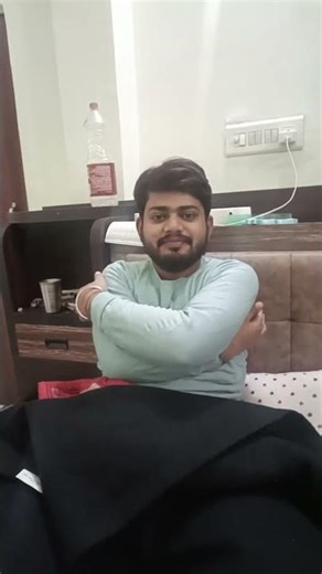 Tomorrow Donald Trump die according to Simpson cartoon ...? 😱 Fake 🤬 🤥 or Real 😮