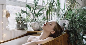 Pic de chaleur : 10 astuces naturelles pour se rafraîchir