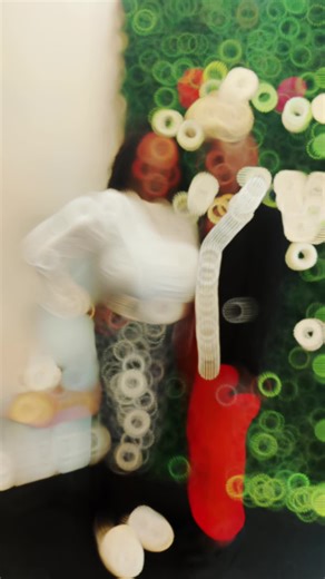 The Let’s Talk conference hosted by #OluMuili has truly been a transformative day with several mindset shifts and we’re not even done. #LetsTalk . . . #womensconference #durhamontario #durhamontarioconference #lifecoaching #femaleempowerment #Godisintheroom