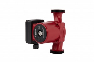 [Hot Item] Hot Water Recirculating Pump Steam Boiler Feed Shield Energy Saving Circulating Water Pump