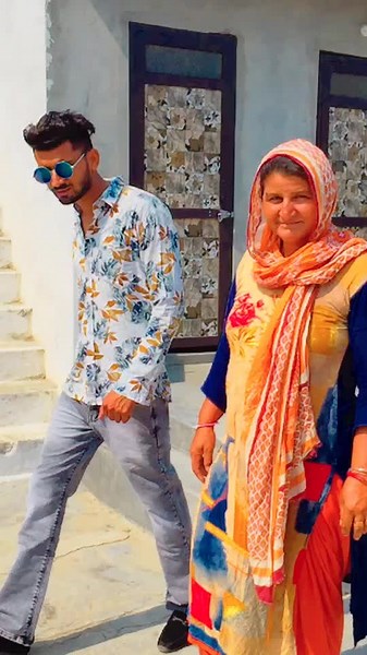 #bhanumukarian #foryou #foryoupage #love_Maa #tranding #siddu_moosewala #virlatiktok