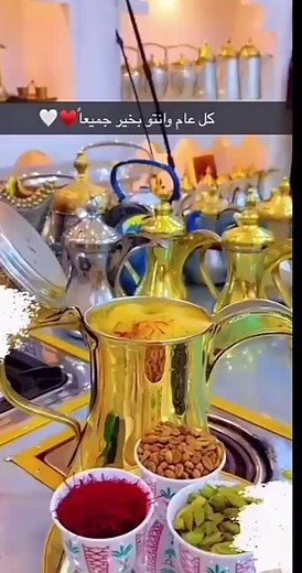 Traditional Tea Sets Showcase: Exquisite Designs and Styles