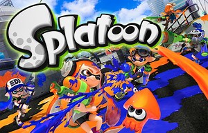 The Complete History of Splatoon: Nintendo's Standout Wii U Classic