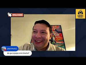 Análisis Preguntas Varias Ejes Temáticos Concurso CGR 2026