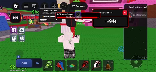 loadstring(game:HttpGet(