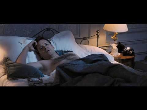 An Education Official Trailer