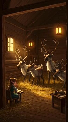 Mathe im Advent | 🎅🏽 12. Dezember 4-6 Klasse! 🤶 Wir bitten darum keine Lösung zur Aufgabe zu kommentieren. Vielen Dank! 🙏🏽 Es gibt Fragen zu der Aufgabe?... | Instagram