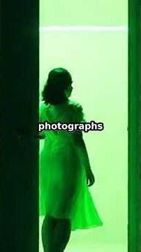 Echoes from the Myrtles: A Modern Mini-Documentary