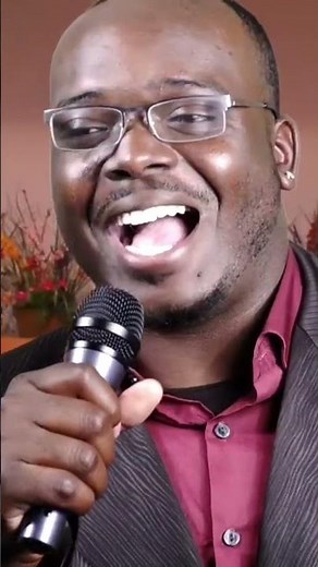 I Went To The Most Ghetto Funeral Ever