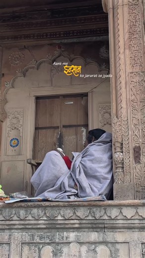 ᴄʟɪᴄᴋᴇʀ ᴊᴀʏ // India🇮🇳 on Instagram: "Jarurat se zyada baatein, Shabdon ko aadat bana deti hain. Jarurat se zyada lagaav, Dil ko bandhan sikha deta hai. Aur jarurat se zyada ummeed, Khamoshi ko bhi dard bana deti hai. Ant mein ehsaas ye reh jaata hai— Jo zyada apna tha, wahi sabse zyada chubha❤️‍🩹💯 #lagav #attechment #bharosa #lifelessons #positivequotes"