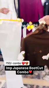 ✅For order 9369004043no.WhatsApp number Prepaid 🚫No cash on delivery ALL SIZE AVAILABLE😍 ❤ PREMIUM QUALITY ALL OVER INDIA DELIVERY • Take a screenshot and send on what's up for booking ONLINE PAYMENT ACCEPT . . . . #viral #viralvideo #trending FashionGoals #StyleInspo#OutfitOfTheDay (or #OOTD) #FashionTrends#WardrobeEssentials#FashionAddict#LookGoodFeelGood#ClothingHau#StreetStyle#FashionReels#ShopTillIDrop#TrendyStyles#Fashionista #StyleVibes#OOTDInspiration | Brand Hub