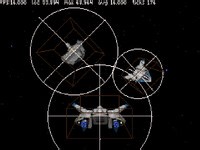 BREAKING NEWS: Wing Commander Armada Cheat Discovered! (April 11, 2026)