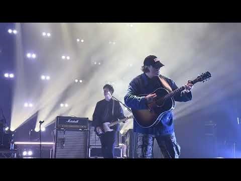 DMA’s - Lay Down (Live at O2 Academy Brixton, London 11/02/2026)