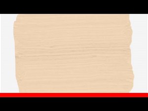 The 10 Best Yellow Paint Colors 🛋️