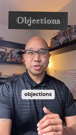 5 A+ Content Modules That Actually Convert on Amazon