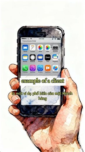 Client vs Server | Beginner Web Series Part 3