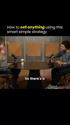 Entrepreneurship | Business on Instagram: "Simon Sinek shares a story about Ben Prober, a 1950s shoe salesman who used a simple rule to increase sales: “Two, not three.” When customers asked to see a third pair, he’d first ask which of the two on the table he should remove. He learned that giving people too many choices creates paralysis. But limiting the decision to two options makes the choice easier and leads to more sales. It’s a reminder that in business and life, simplifying decisions ofte