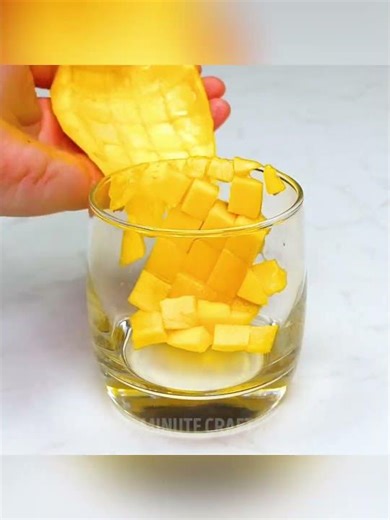 I Discovered These Genius Kitchen Hacks After 5 Years of Cooking Experience 🔥 #secrethacks