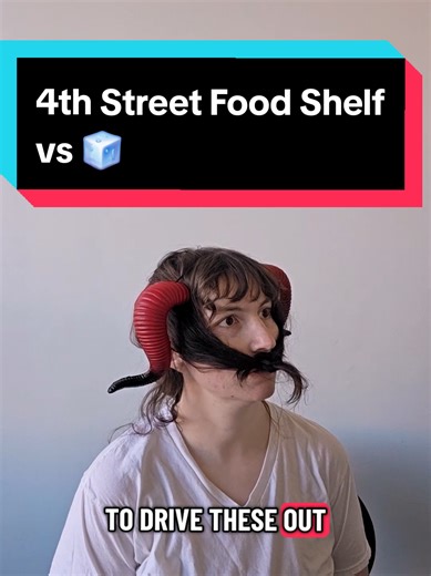If you're in a position to do so, I highly encourage anyone to donate/volunteer at organizations like CAPI (Communities Advancing Prosperity for Immigrants). They've been doing a LOT of this vital work, keeping people at risk of kidnapping and detainment as safe as possible by delivering them food. #cafae #cafaelatte #mpls #urbanfantasy