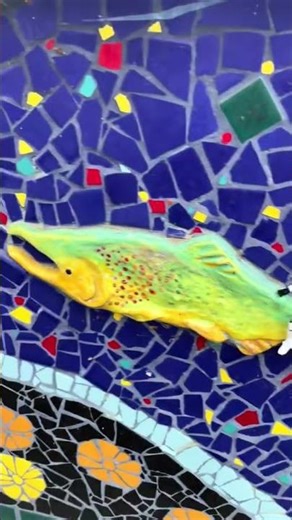 Exploring… we found a Death Star? #starwars #clonetroopers #stormtroopers #actionfigures