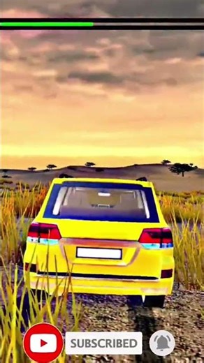 hunting game ☠️ | hunting horror game #shorts #youtube